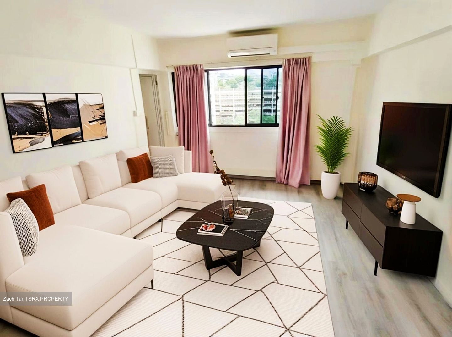 Blk 555 Jurong West Street 42 (Jurong West), HDB 5 Rooms #489869651